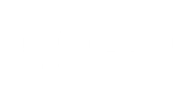 Orologi Montelvi